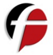 FKD (fkdfxhk.com)