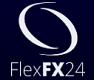 FlexFx24