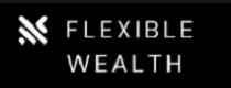 Flexible Wealth Exchange