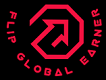 FlipGlobalEarner