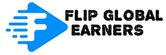 Flip Global Earners