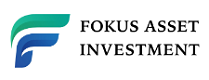 Fokus Asset Investment