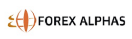 Forex Alphas