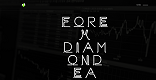 Forex Diamond EA