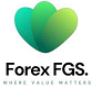 ForexFGS