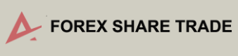 Forexshare-trade.com