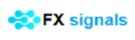 ForexSignals.tech