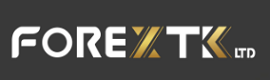Forextk