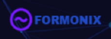 Formonix Asset