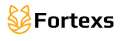 Fortexs