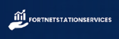 Fortnetstationservices