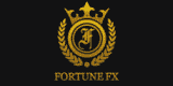 Fortune FX