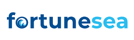 FortuneSea
