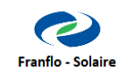 Franflo Solair