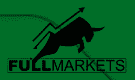Full Markets