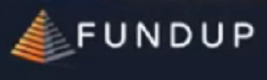 FundUpICO