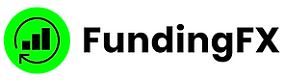 FundingFX