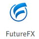 FutureFX.net