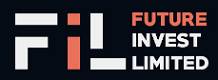 Future Invest Limited