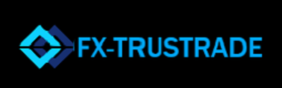 Fx-TrustTrade.ltd