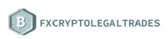 FxCryptoLegalTrades