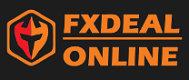 FxDeal Online