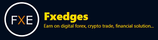 FxEdgeMarket