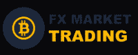 FxMarketTrading