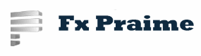 Fx Praime