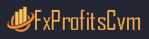 FxProfitsCVM