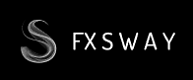 FxSway