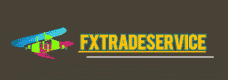 FxTradeService