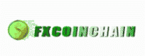 Fxcoinchain