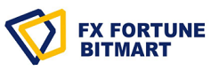 Fxfortunebitmart