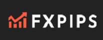 fxpips.live