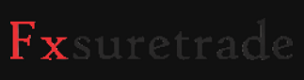 Fxsuretrade