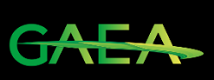 GAEA Investment