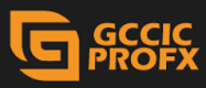 GCCICPROFX