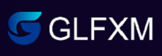 GLFXM