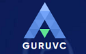 GURUVC.com