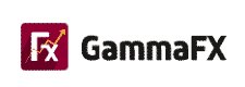 GammaFx