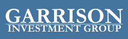 Garrison Investment Group LP