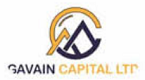 Gavain Capital Ltd