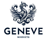 GeneveMarket