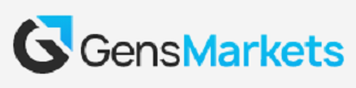 GensMarkets