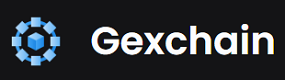 Gexchain