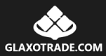 glaxotrade.com
