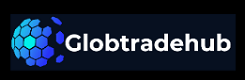 GlobTradeHub