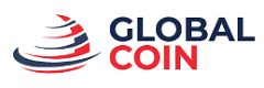 Global Coin