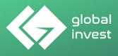 Global-Invest.group